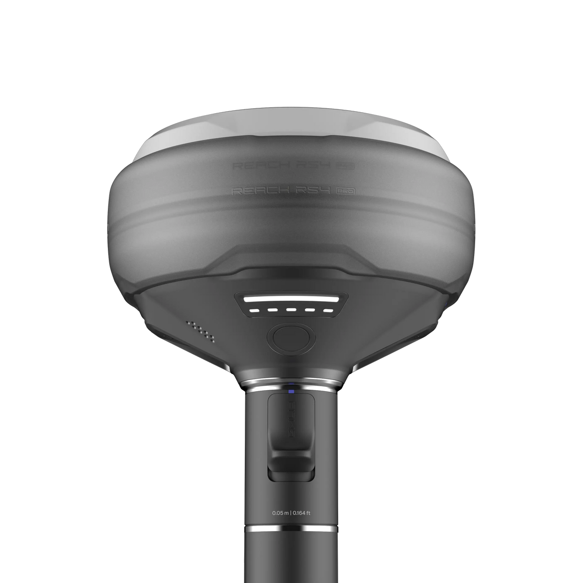 Reach RS4 Pro Essential Kit